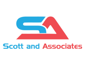 Logo Design by H M SUMON for this project | Design: #12895970