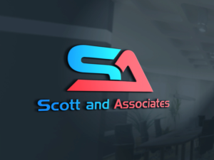 Logo Design by H M SUMON for this project | Design: #12895971