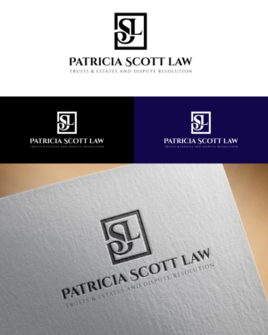 Logo Design by psyclio for this project | Design: #12896303