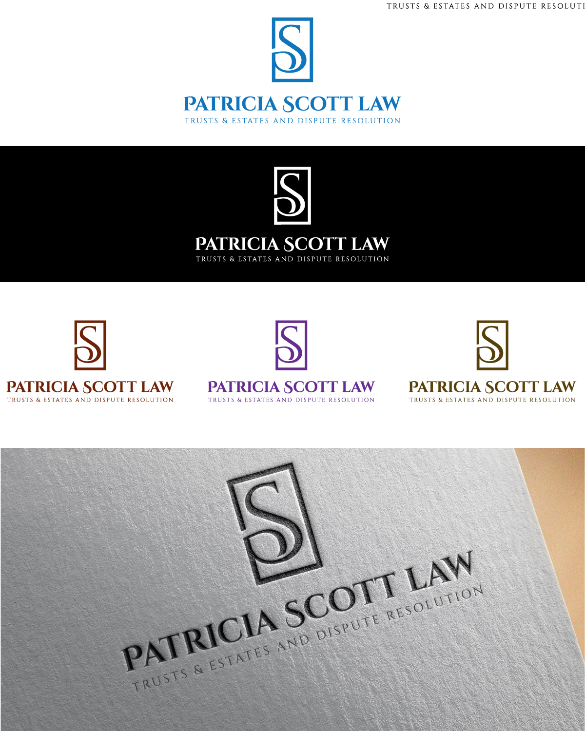 Logo Design by psyclio for this project | Design #12910426