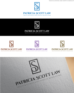 Logo Design by psyclio for this project | Design #12910426