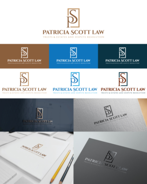 Design de Logo par psyclio pour ce projet | Design : #12919433