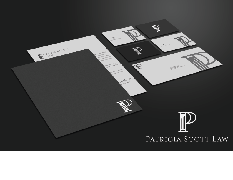 Design de Logo par Psych artist pour ce projet | Design #12902920