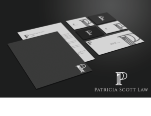 Design de Logo par Psych artist pour ce projet | Design : #12902920
