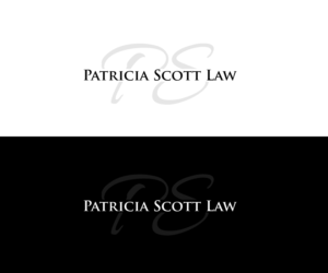 Logo Design by ArtPrincess for this project | Design #12895229