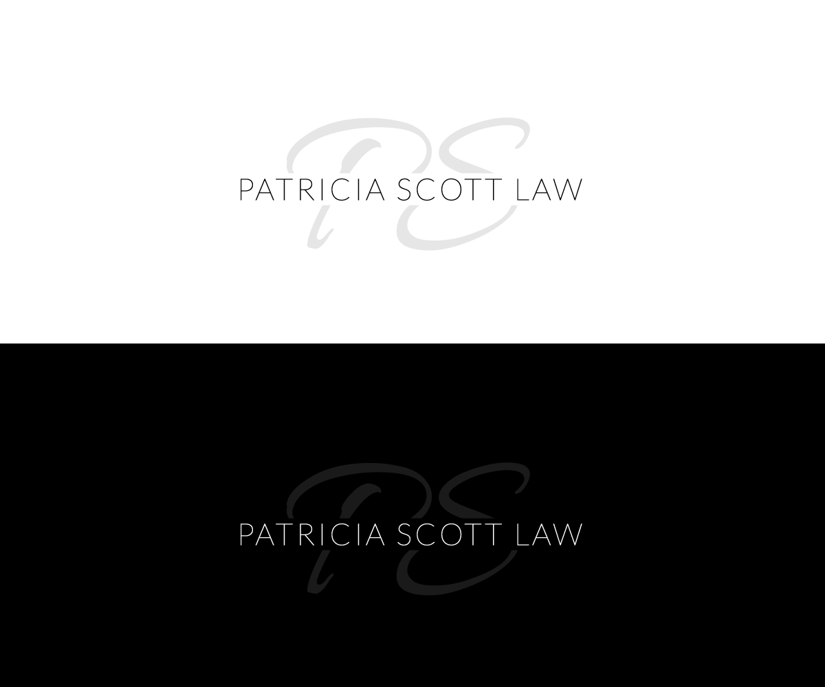 Logo-Design von ArtPrincess für dieses Projekt | Design #12895285