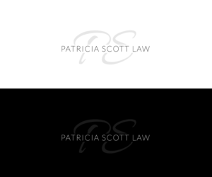 Logo Design by ArtPrincess for this project | Design: #12895285