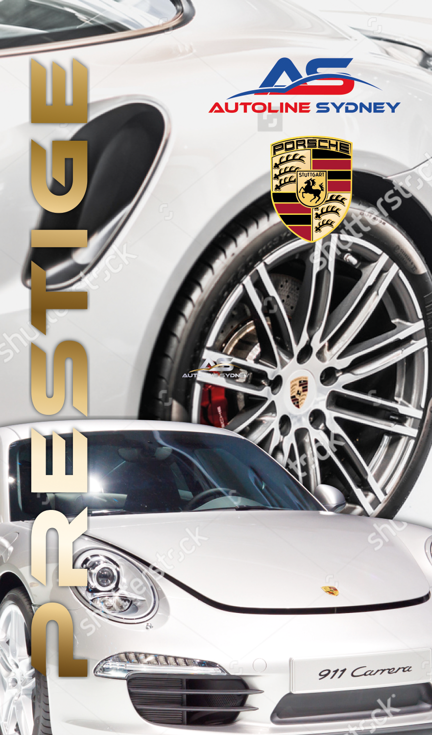 Poster Design by nreimer for this project | Design #12838239