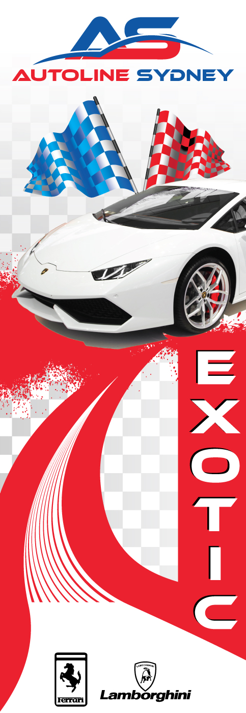 Poster Design by UrbainFX for this project | Design #12851684