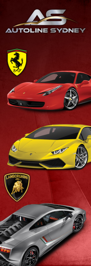 Poster Design by AccuSource for this project | Design: #12821461