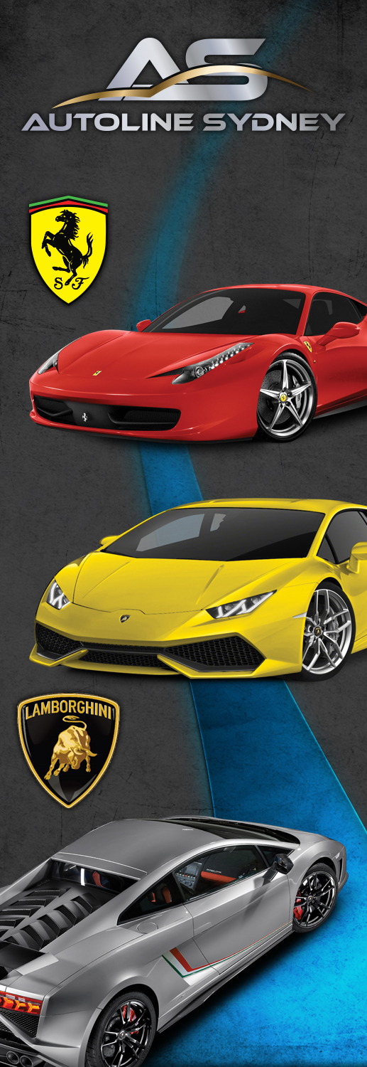 Poster Design by AccuSource for this project | Design #12821462