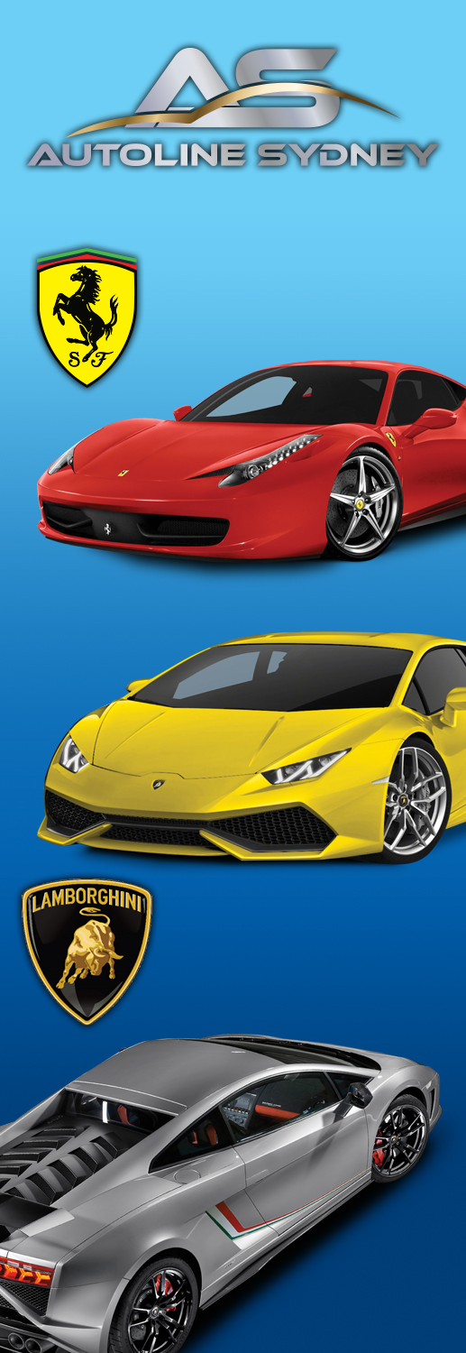 Poster Design by AccuSource for this project | Design #12821463