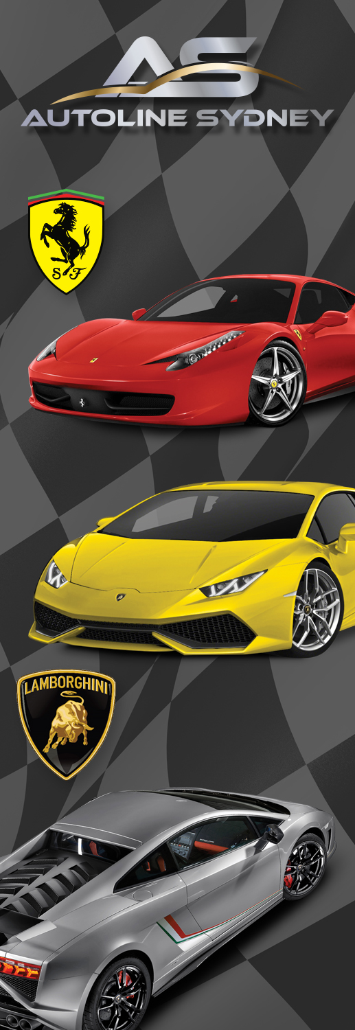 Poster Design by AccuSource for this project | Design #12821464