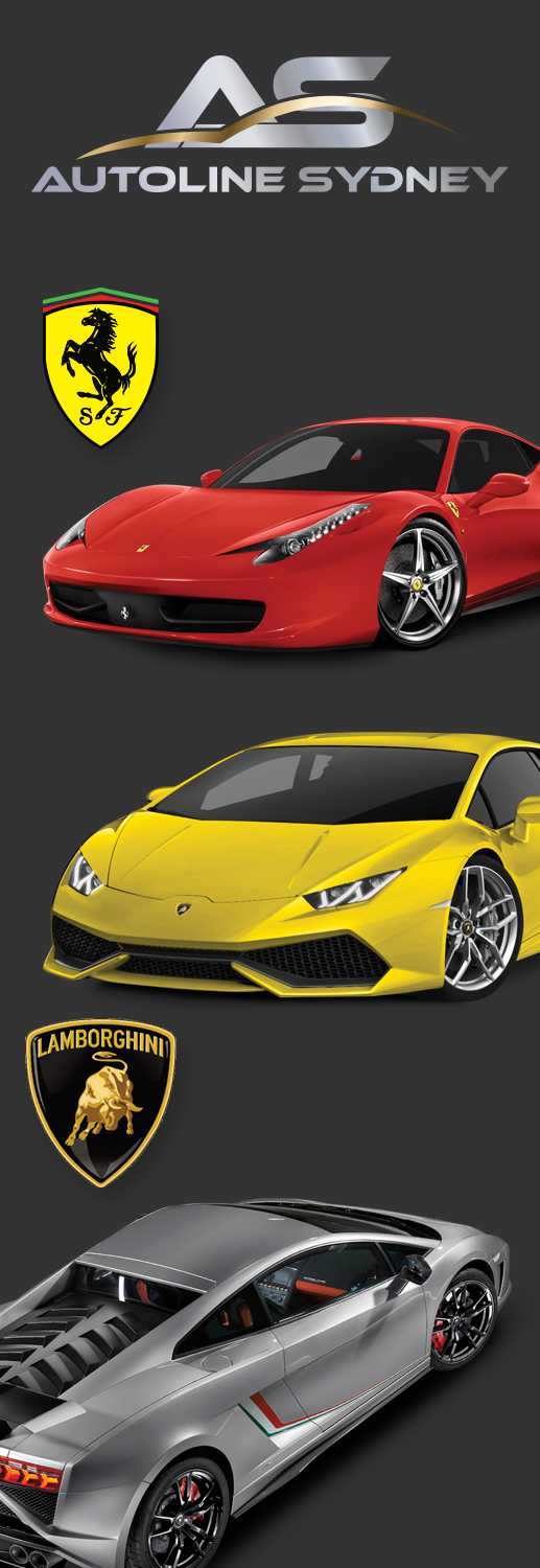 Poster Design by AccuSource for this project | Design #12821465