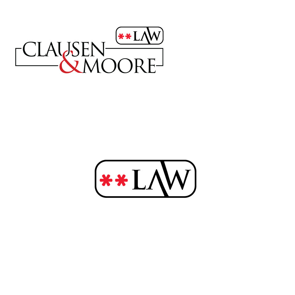 Logo Design by Logoziner for this project | Design #12903098