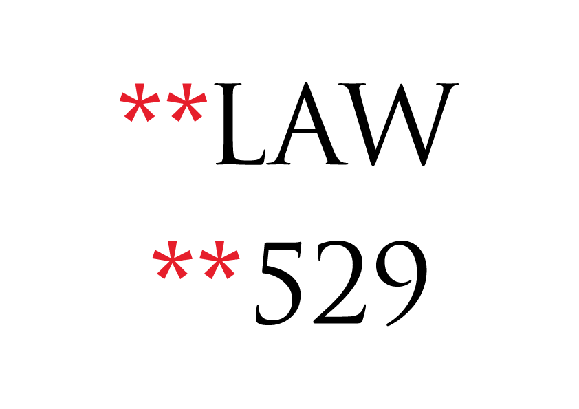 Design de Logo par BlueH92 pour ce projet | Design #12826856