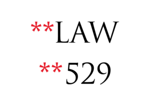 Logo Design by BlueH92 for this project | Design: #12826856