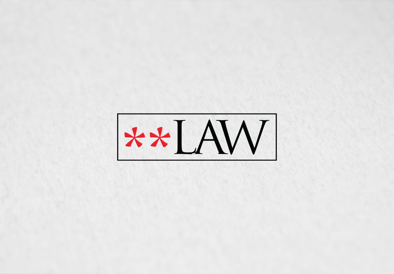 Logo-Design von Salina R für dieses Projekt | Design #12829125