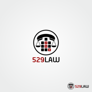 Logo-Design von desingman für dieses Projekt | Design #12872289
