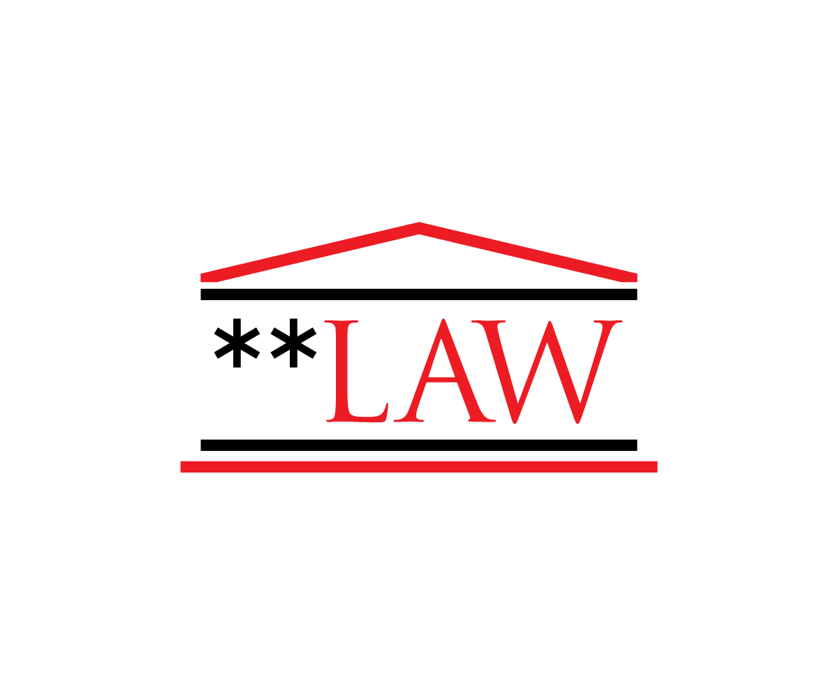 Logo Design by logooffers for this project | Design: #12827244