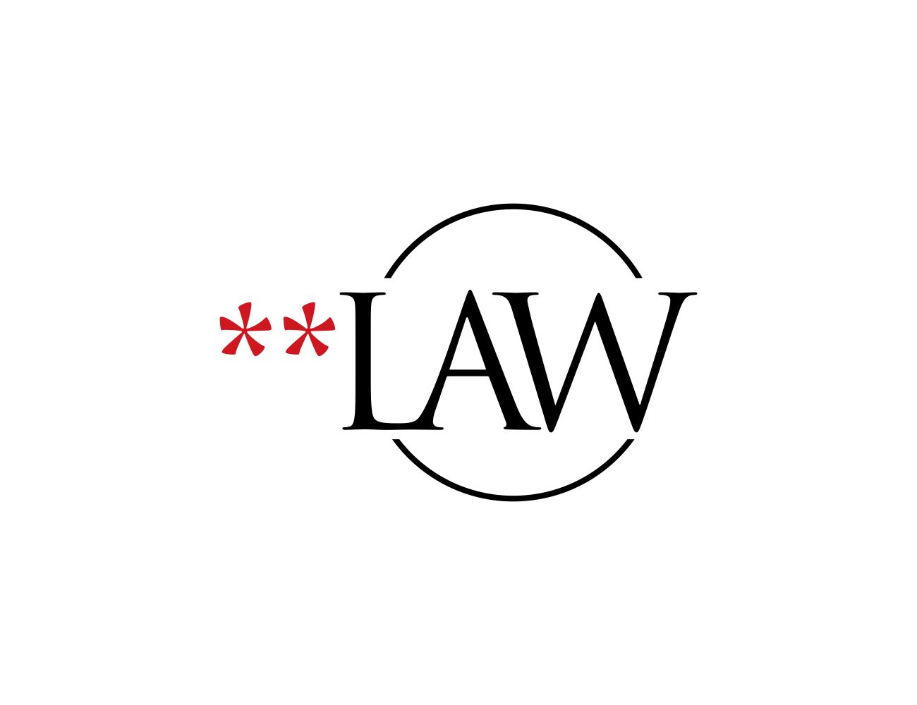 Diseño de Logo por MOH Studio para este proyecto | Diseño #12838313