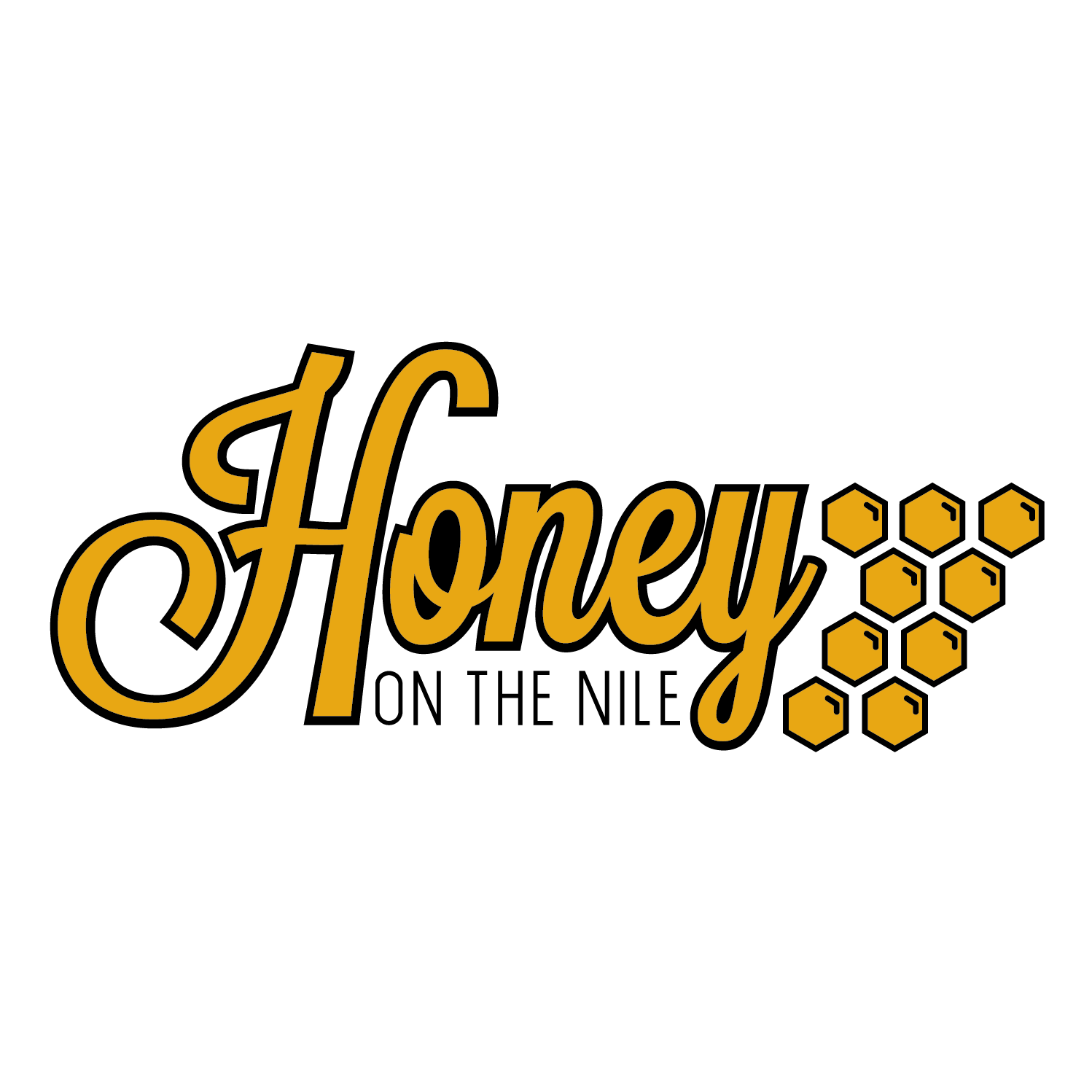 Logo Design by laliconk for this project | Design #18404356