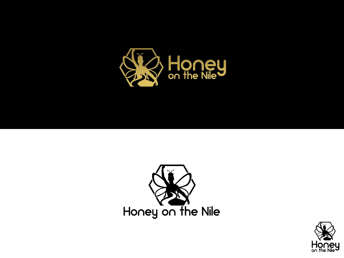 Logo Design by Matea for this project | Design #18489185