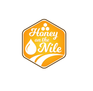 Logo Design by yadunath