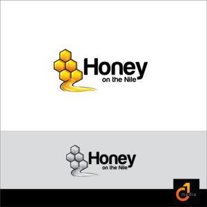 Logo Design by C1 Media for this project | Design #18413888