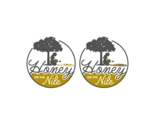 Diseño de Logo por Anekaa para este proyecto | Diseño: #18417301