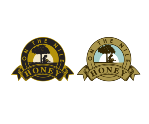 Diseño de Logo por Anekaa para este proyecto | Diseño: #18417302