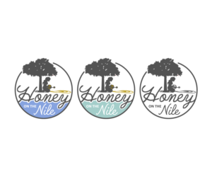 Diseño de Logo por Anekaa para este proyecto | Diseño: #18637993