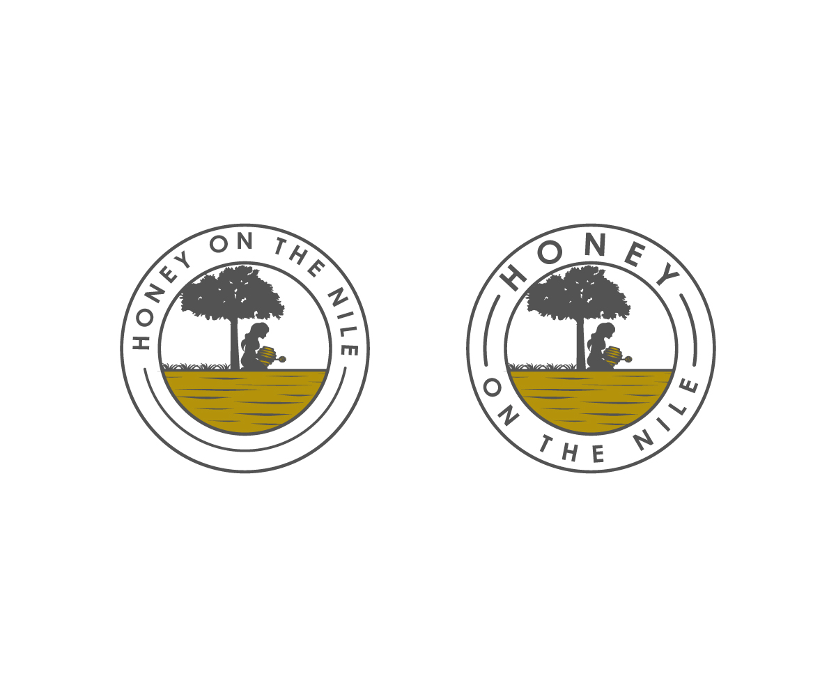 Logo Design by Anekaa for this project | Design #18662736