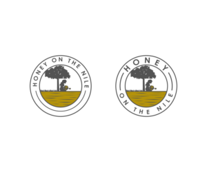 Diseño de Logo por Anekaa para este proyecto | Diseño: #18662736