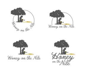 Diseño de Logo por Anekaa para este proyecto | Diseño: #18662737