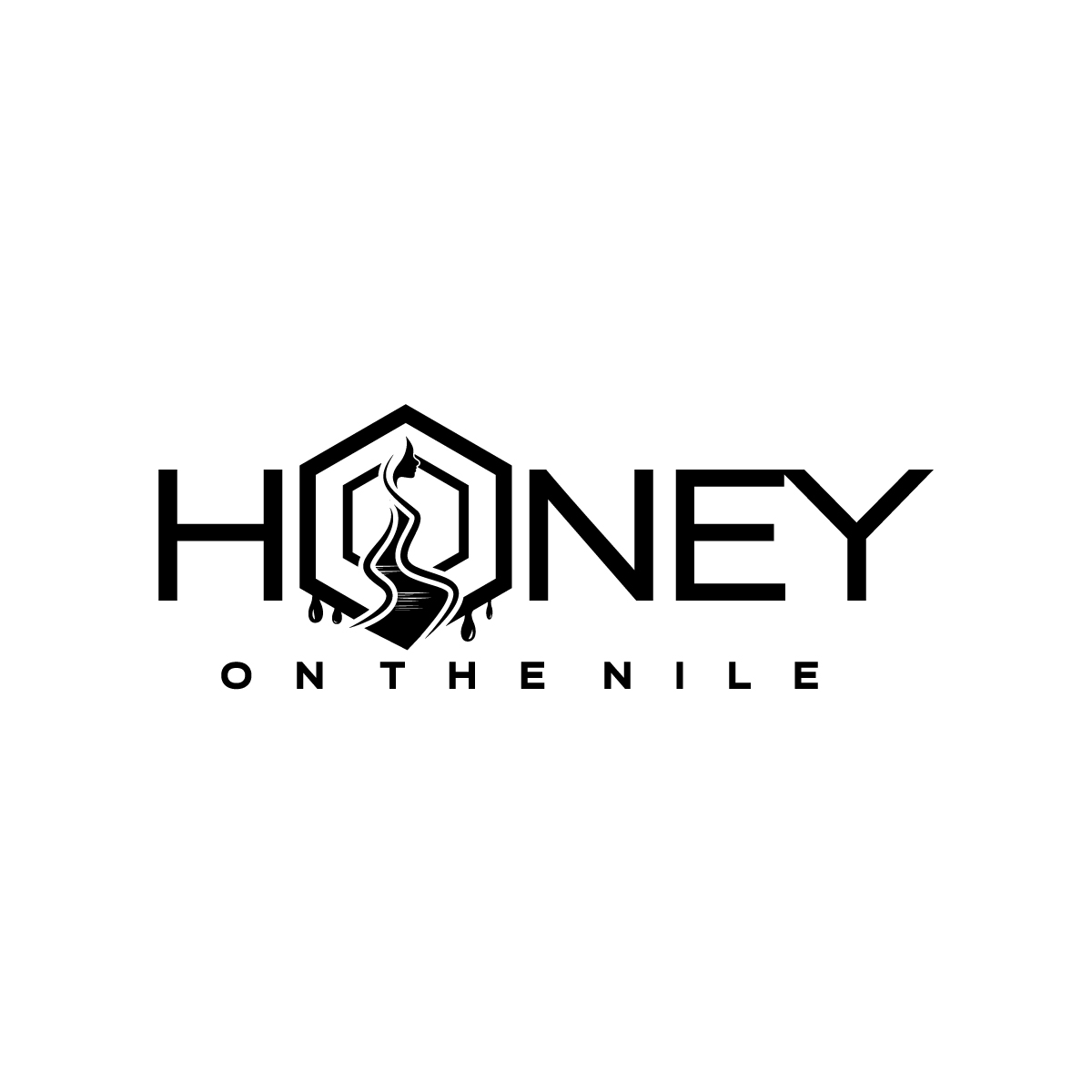 Logo Design by Graphic Bricks for this project | Design #18824828