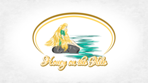 Logo Design by rimakhachatryan for this project | Design #18428020
