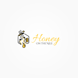 Logo Design by DavinJo