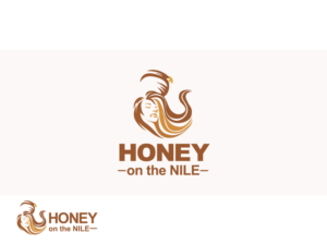 Logo Design by R@hid09