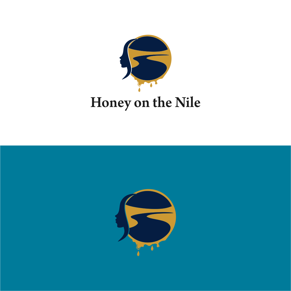 Logo Design by ryan12 for this project | Design #18464182