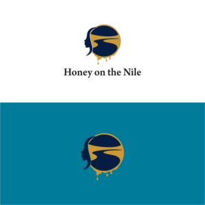 Logo Design by ryan12