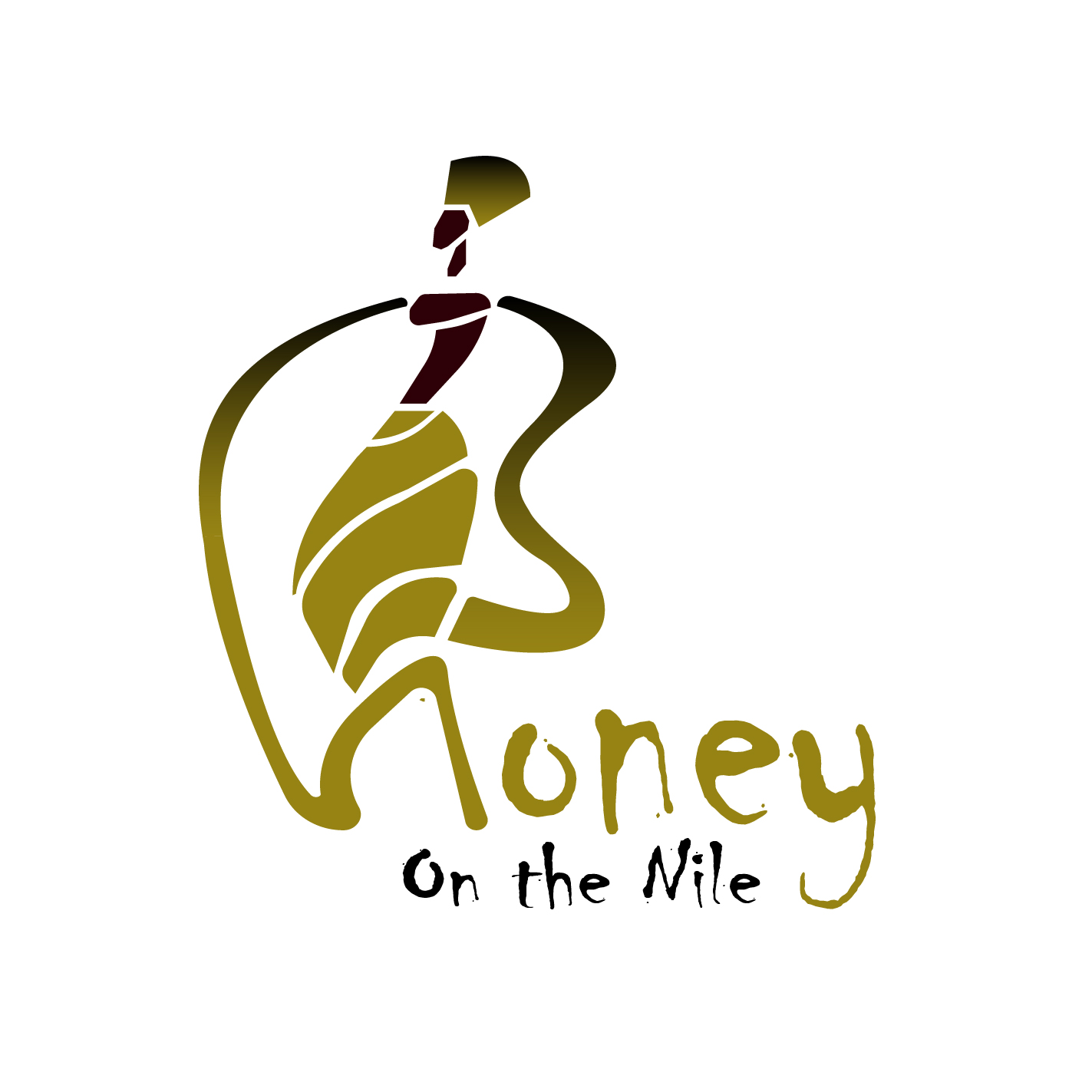 Logo-Design von Studio Camel für dieses Projekt | Design #18420843