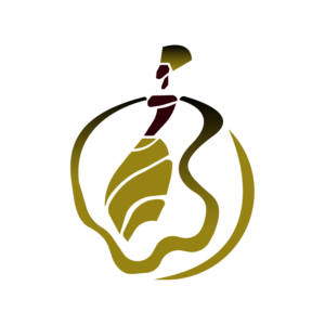 Diseño de Logo por Studio Camel para este proyecto | Diseño: #18420897