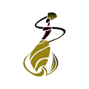 Logo Design by Studio Camel for this project | Design #18428118