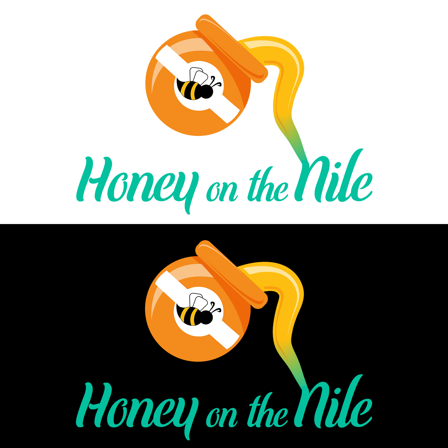 Logo Design by Jhonks for this project | Design #18395702