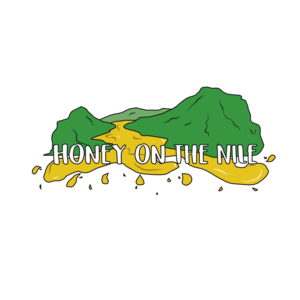 Logo Design by BernaSouza