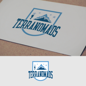Logo-Design von oshanlakmal für dieses Projekt | Design: #12903536