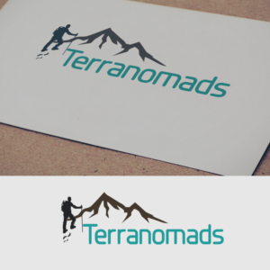 Logo-Design von oshanlakmal für dieses Projekt | Design: #12903762