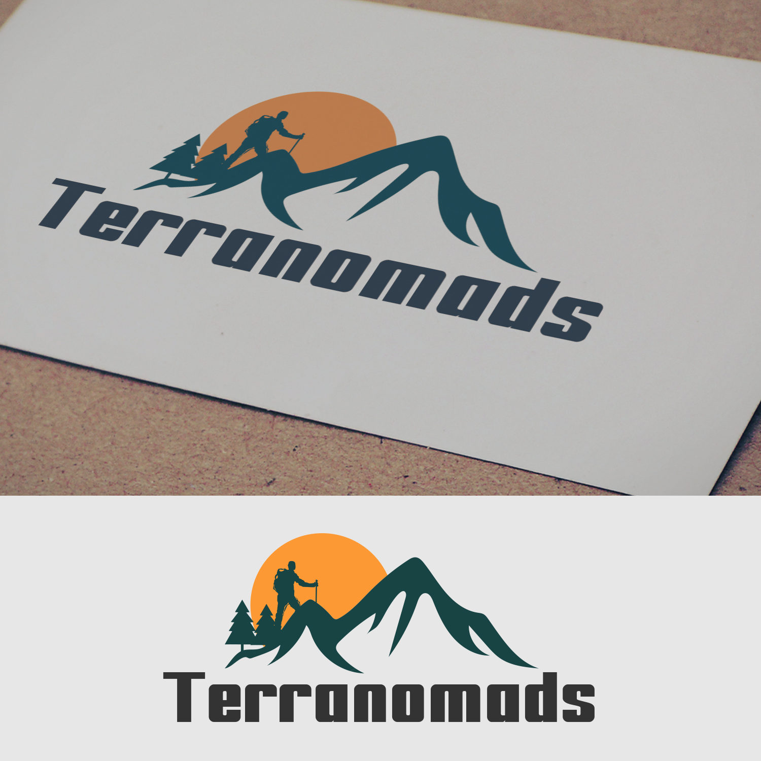 Diseño de Logo por oshanlakmal para este proyecto | Diseño #12903959