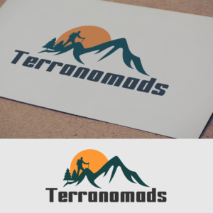 Logo-Design von oshanlakmal für dieses Projekt | Design: #12903959